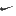 Nike OSS logo